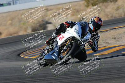 media/Dec-18-2022-SoCal Trackdays (Sun) [[8099a50955]]/Turn 4 (1pm)/